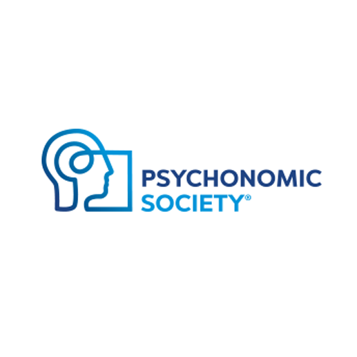 Psychonomic Society logo